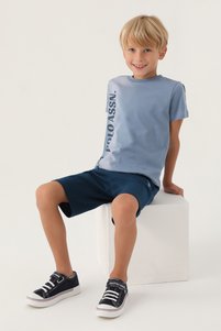 Related product image U.S. Polo Assn. Two Piece Sets