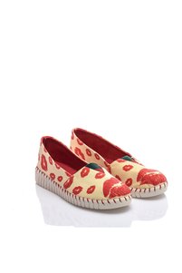 Related product image Cotto Shoes Ballerina Flats