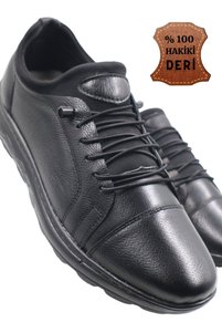 Related product image nazenintasarımlar Flats