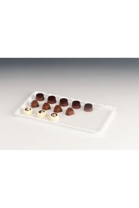 Related product image Zicco Tray