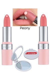 صورة المنتج ذات الصلة Avon أحمر شفاه
