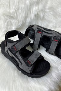 Related product image İmerShoes Sandals