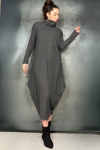 Related product image Quincey Dresses