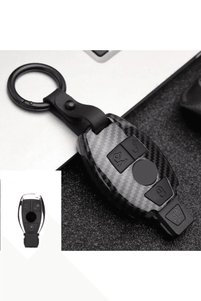 Related product image Skilit Car Keychains