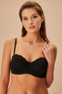Related product image Suwen Bras
