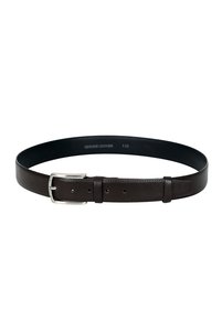 Related product image HBS Belts