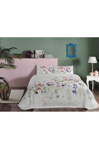 Related product image Taç Single-Person Quilt