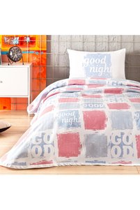 Related product image Taç Single-Person Quilt
