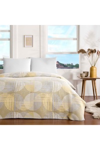 Related product image Taç Double Blankets