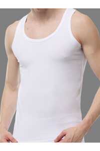 Related product image Akpınar Çamaşırları Undershirt