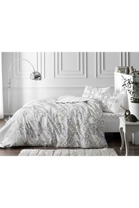 Related product image Taç Single Bedding Set