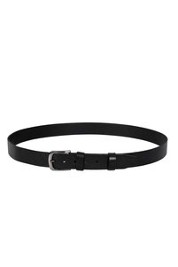 Related product image HBS Belts