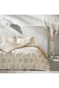 Related product image Taç Single Bedding Set