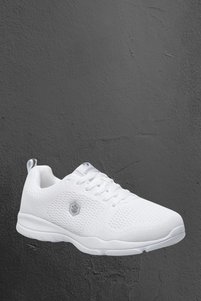 Related product image Lumberjack Sneakers