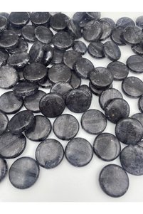 Related product image Hedef Bijuteri Beads