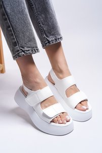 Related product image Riccon Sandals