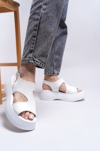 Related product image Riccon Sandals