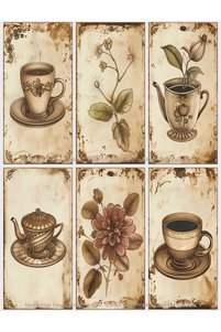 Related product image Hayat Poster Paintings