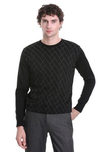 Related product image Hatemoğlu Sweaters