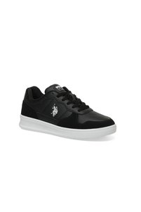 Related product image U.S. Polo Assn. Walking Shoes