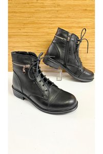 Related product image Scavia Boots