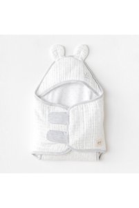 Related product image Andy Wawa Baby & Toddler Carriers