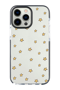 صورة المنتج ذات الصلة shoptocase حافظات هواتف