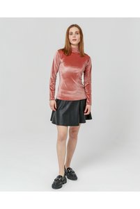 Related product image İkmal Blouses