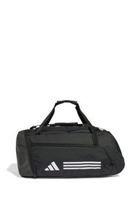 Related product image adidas Gym Bags