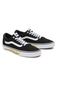 Related product image Vans Sneakers