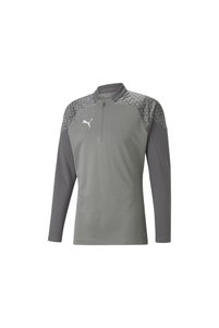 Related product image Puma Sports Sweatshirts