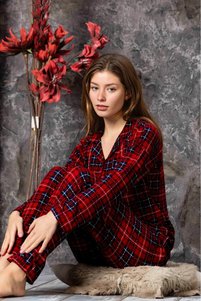 Related product image Sude HOMEWEAR Pajama Sets