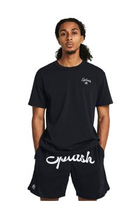 Related product image Under Armour T-Shirts