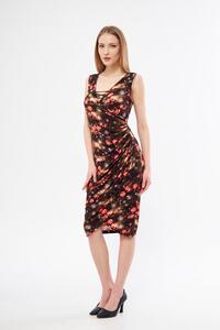 Related product image ESPİNA Dresses