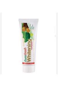 Related product image Farmasi Toothpaste