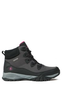 Related product image Hammer Jack Boots