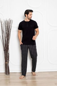 Related product image Aydoğan Pajama Sets