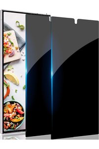 Related product image m.tk moveteck Phone Case