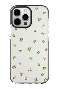 Related product image shoptocase Phone Case