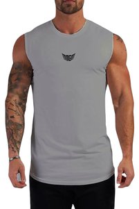 Related product image GENIUS STORE T-Shirts