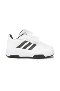 Related product image adidas Running & Training Shoes