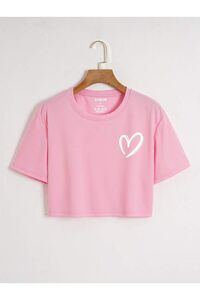 Related product image Machetta T-Shirts