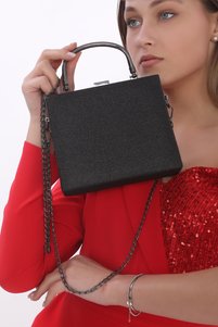 Related product image womenacs Evening Bags
