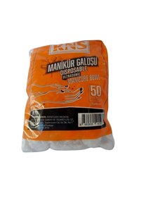 Related product image Rns Manicure & Pedicure Tools