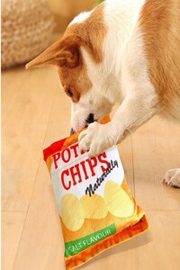Related product image TİNEKE Dog Toys