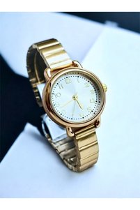 Related product image pullmarkt Watches
