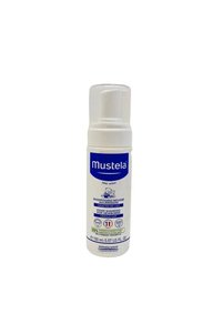 صورة المنتج ذات الصلة Mustela شامبو للأطفال