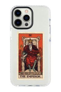 Related product image shoptocase Phone Case