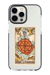 Related product image shoptocase Phone Case