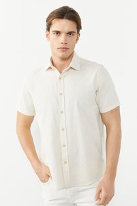 Related product image PAULMARK Shirts